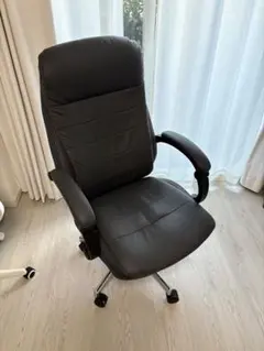 2026年最新】ニトリ チェア nシールドの人気アイテム - メルカリ