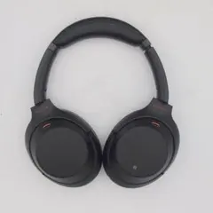 2026年最新】ソニー sony wh-1000xm3の人気アイテム - メルカリ