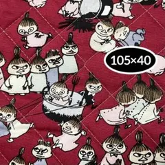 2026年最新】リトルミイきょうだいの人気アイテム - メルカリ