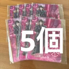 2026年最新】夢喰neon ゆら アクスタの人気アイテム - メルカリ