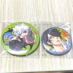 2026年最新】brothers conflict 缶 椿の人気アイテム - メルカリ