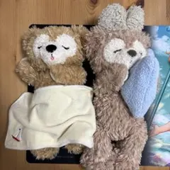 2026年最新】ダッフィースイートドリームスの人気アイテム - メルカリ