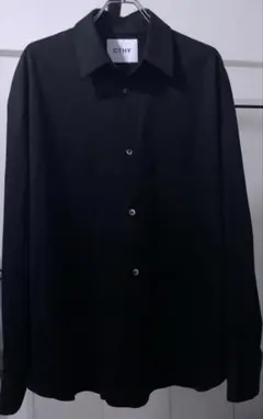 2026年最新】CTHYの人気アイテム - メルカリ