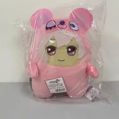 2026年最新】モンぬい九条天の人気アイテム - メルカリ