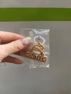 2026年最新】チャンダ ディノの人気アイテム - メルカリ