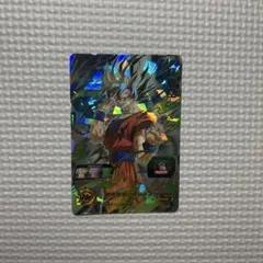 2026年最新】ugm5-017の人気アイテム - メルカリ