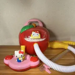 2026年最新】トーホー ハローキティの人気アイテム - メルカリ