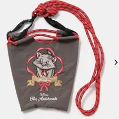 2026年最新】ベルリオーズ ショルダーの人気アイテム - メルカリ