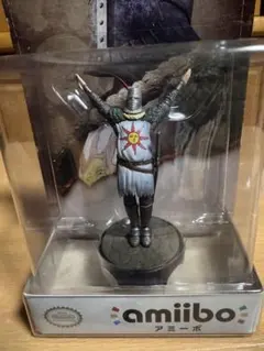 2026年最新】ソラール amiiboの人気アイテム - メルカリ