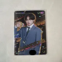 2026年最新】IJL カードの人気アイテム - メルカリ