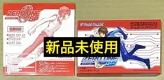 2026年最新】ZERO ONE SP ゲームボーイアドバンスの人気アイテム