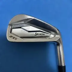 2026年最新】プロジェクトX 5.5 アイアンの人気アイテム - メルカリ