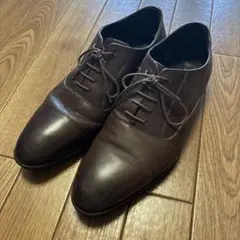 2026年最新】around the shoes ブーツの人気アイテム - メルカリ