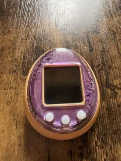 2026年最新】たまごっちidl 15thの人気アイテム - メルカリ