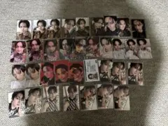 2026年最新】seventeen jun バースデーの人気アイテム - メルカリ