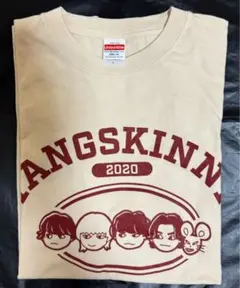 2026年最新】ヤングスキニーの人気アイテム - メルカリ