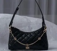 2026年最新】Darich ハンドバッグの人気アイテム - メルカリ