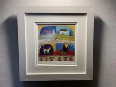 2026年最新】ホイプティング カレンの人気アイテム - メルカリ