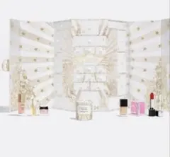 2026年最新】アドベントカレンダー diorの人気アイテム - メルカリ