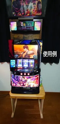 2026年最新】北斗の拳 実機 スマスロの人気アイテム - メルカリ