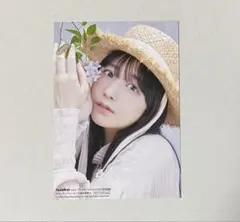 2026年最新】羊宮妃那 ブロマイドの人気アイテム - メルカリ