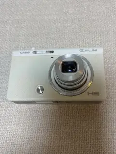 2026年最新】EX ZR50の人気アイテム - メルカリ