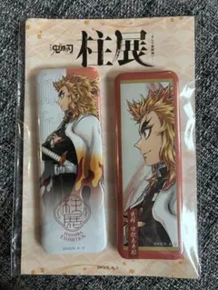 2026年最新】煉獄 柱展の人気アイテム - メルカリ