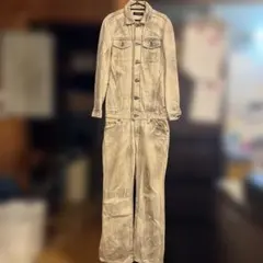 2026年最新】オールインワン win＆sonsの人気アイテム - メルカリ