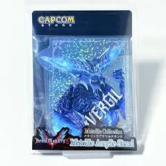 2026年最新】デビルメイクライ アクリルスタンドの人気アイテム - メルカリ