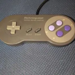 2026年最新】レトロペディア ゲームの人気アイテム - メルカリ