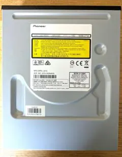 2026年最新】bdr-212bkの人気アイテム - メルカリ