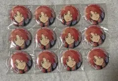 2026年最新】月永レオ 缶バッジ フィーチャー2の人気アイテム - メルカリ