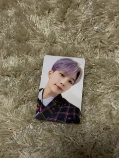 2026年最新】power of love ジョンハンの人気アイテム - メルカリ