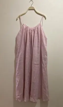 2026年最新】STANDARD journal taniの人気アイテム - メルカリ