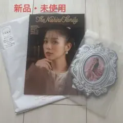 2026年最新】西野カナ 会報 vol 1の人気アイテム - メルカリ