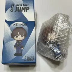 2026年最新】hey! say! jump フィギュア 伊野尾慧の人気アイテム