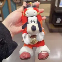 2026年最新】グーフィ 上海の人気アイテム - メルカリ