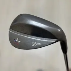 2026年最新】アーティザンウェッジの人気アイテム - メルカリ