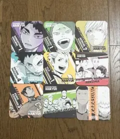 2026年最新】牛島若利 コースターの人気アイテム - メルカリ