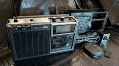 2026年最新】RF−848の人気アイテム - メルカリ