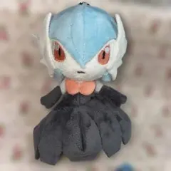 2026年最新】サーナイト 色違い ぬいぐるみの人気アイテム - メルカリ