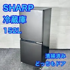 2026年最新】sj-d15hの人気アイテム - メルカリ