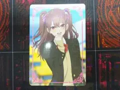 2026年最新】橘美花莉 サインの人気アイテム - メルカリ