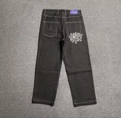 2026年最新】always デニムの人気アイテム - メルカリ