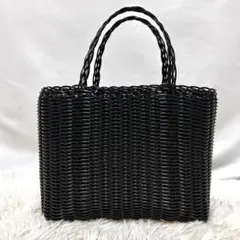 2026年最新】パロローサの人気アイテム - メルカリ