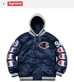 2026年最新】supreme satin championの人気アイテム - メルカリ