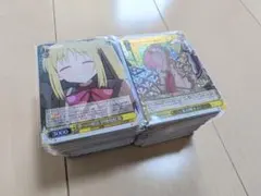 2026年最新】ヴァイス 引退の人気アイテム - メルカリ