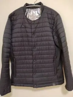 2026年最新】WindCoreの人気アイテム - メルカリ