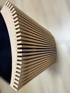 2026年最新】beolab 4000の人気アイテム - メルカリ