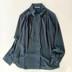 2026年最新】セオリーリュクス ボウタイの人気アイテム - メルカリ